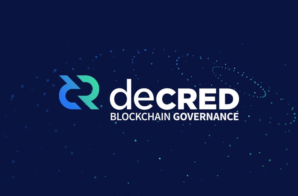 Who Should Hold Power? Decred Governance And What It Means For Investors