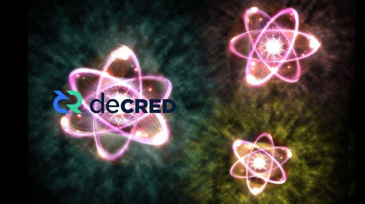 Decred Adds Atomic Swap Support for Exchange-Free Cryptocurrency Trading
