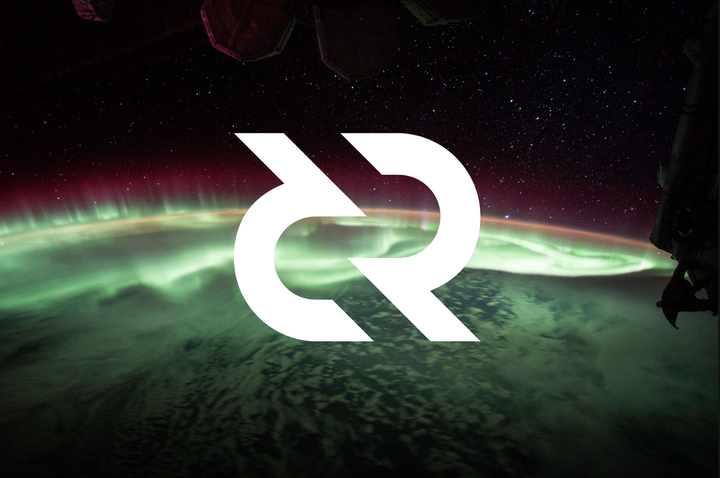 Decred, The Resilient Stronghold