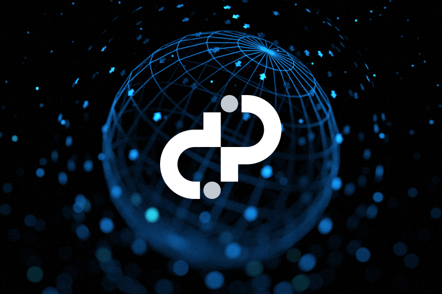 On the Launch of Decred's Politeia