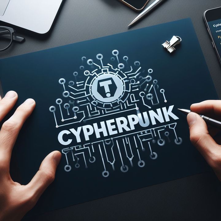 Cypherpunk Times Monthly Roundup (October 2023 Edition)